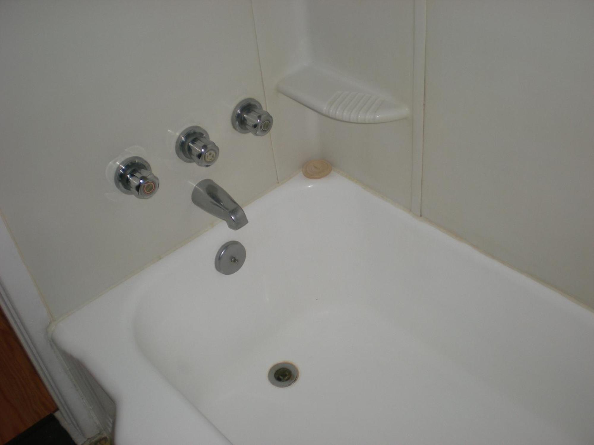 Motel Seigneurie De Vaudreuil Room photo